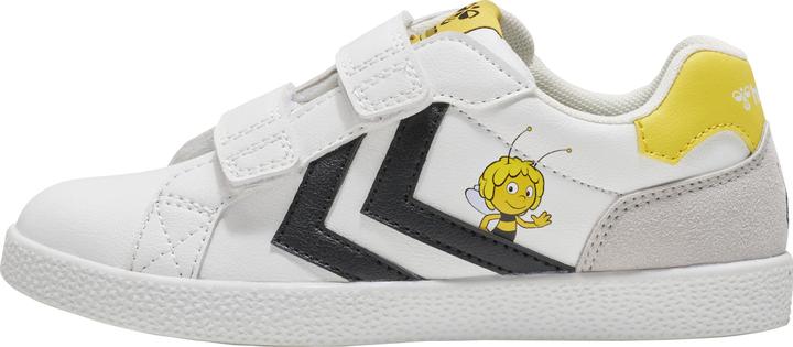 hummel Maya The Bee Court Jr