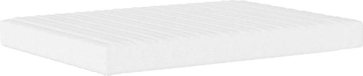 Produktbild VidaXL Khloe (140 x 200 cm)