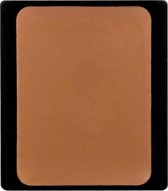 Produktbild Artdeco Camouflage (10 Soft Amber)