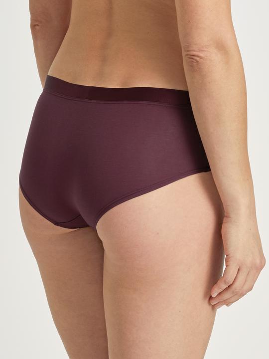 Actual product image Calida Cate (XS, Single pack)