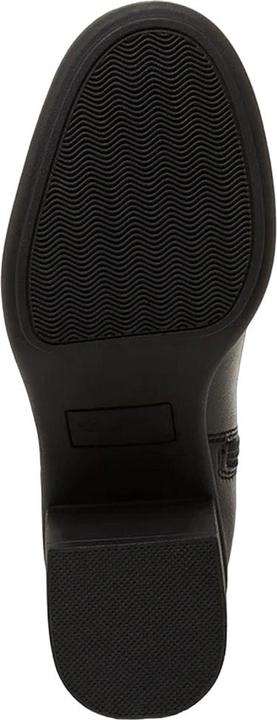 Actual product image Rocket Dog Womens/Ladies Stanley Long Boots (41)