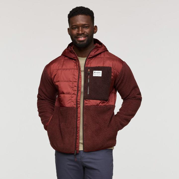 Produktbild Cotopaxi Trico (L)