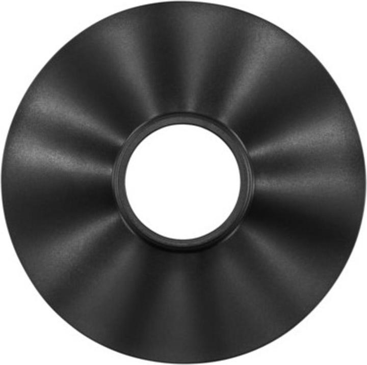 Produktbild KitchenAid Zerkleinerer (1190 ml, 240 W)