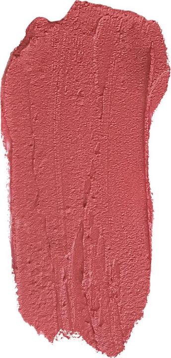 Immagine prodotto Sweed Crema blush ad aria (Faccia di fantasia)