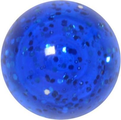 Produktbild Bijouteria Piercingverschluss (Acrylglas)