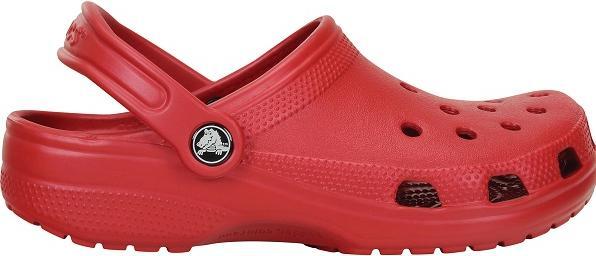 Immagine prodotto Crocs Classic (42, 43)