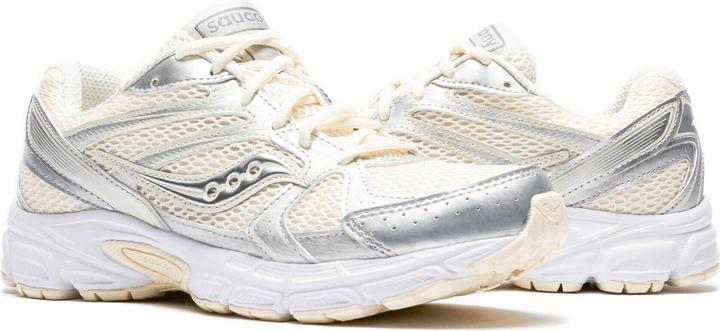 Produktbild Saucony Ride Millennium (40)