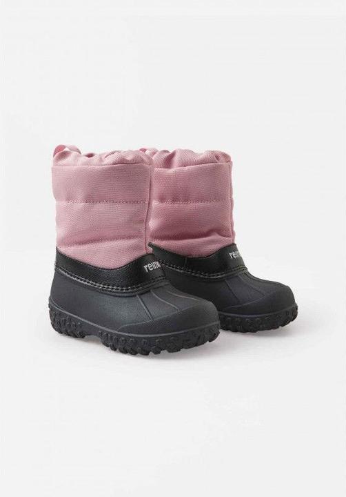 Image du produit Reima Bottes d'hiver pour enfants Loskari (25)
