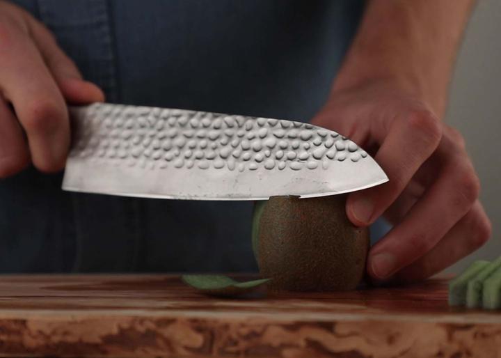 Produktbild Kotai Santoku Messer (18 cm)
