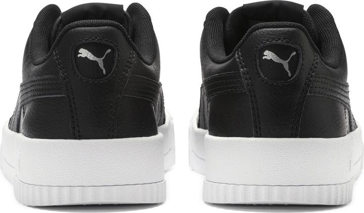 Produktbild Puma Sneaker (41)