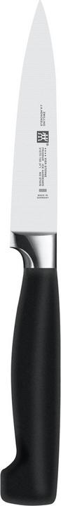 Immagine prodotto Zwilling Quattro stelle (10 cm)