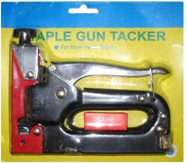 Image du produit Staples Staple Gun Tacker