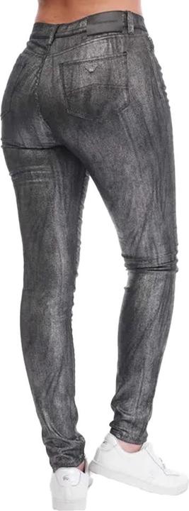 Produktbild Emporio Armani J20 Jeans (27)