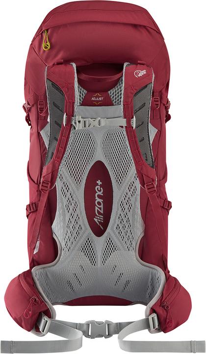 Actual product image Lowe Alpine Airzone Trek ND 33:40 (7 l)