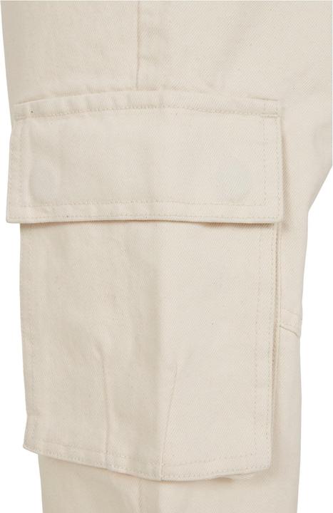 Immagine prodotto Urban Classics Pantaloncini a palloncino in twill (27)