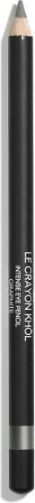 Image du produit Chanel Le Crayon Khol (64 Graphite)