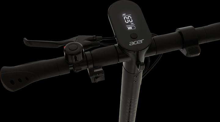Produktbild Acer Series 3 (20 km/h, 30 km, 250 W)