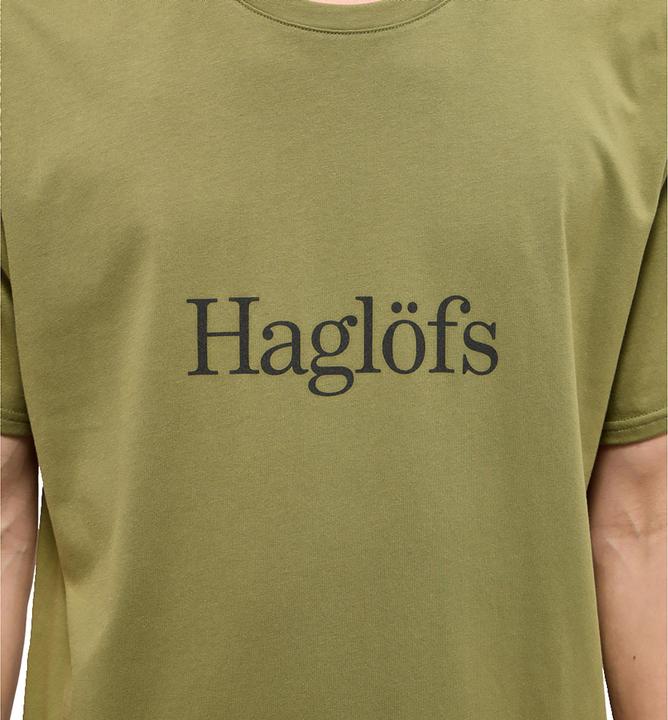 Produktbild Haglöfs Outsiders (M)