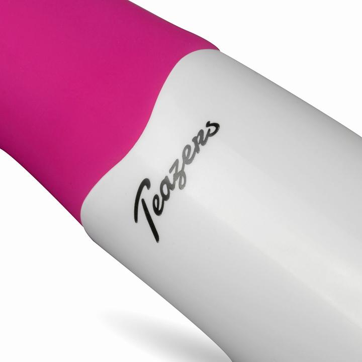 Produktbild Teazers Rabbit