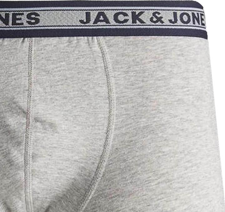 Produktbild Jack & Jones Oliver (152, 5er Pack)