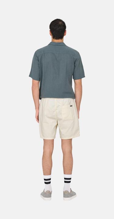 Produktbild Only & Sons Bermudashorts Tel Courduroy kurze Hose (XL)