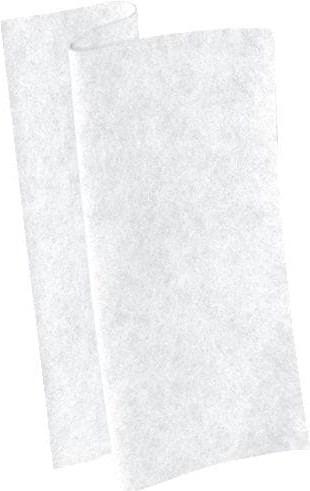 Immagine prodotto Swirl Filtro aria universale 11