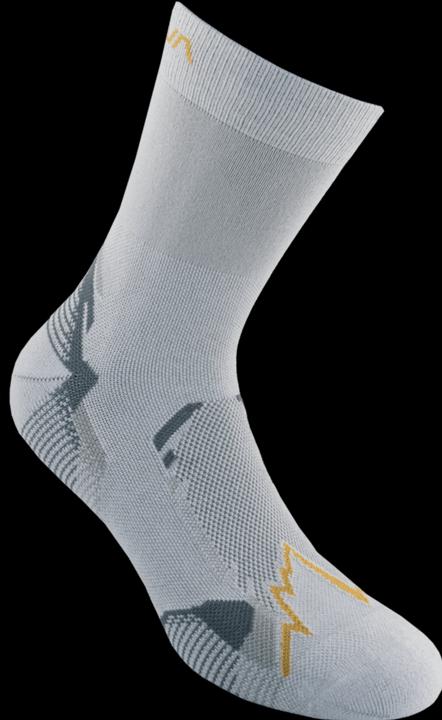 La Sportiva Hike Tech Socks
