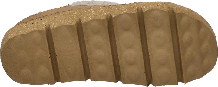 Actual product image Westland 36403-PL621 (36)