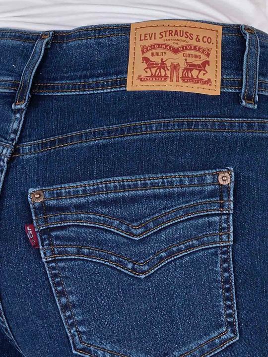 Produktbild Levis 10021734 (W31/L30)