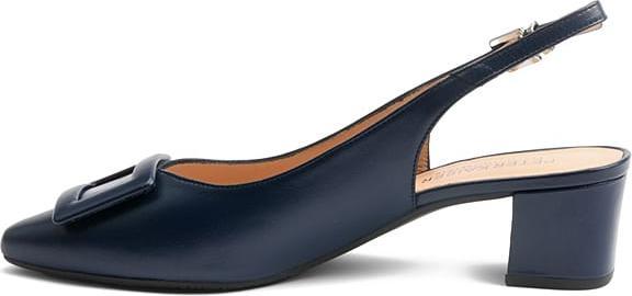 Actual product image Peter Kaiser 3159562 (35.5)