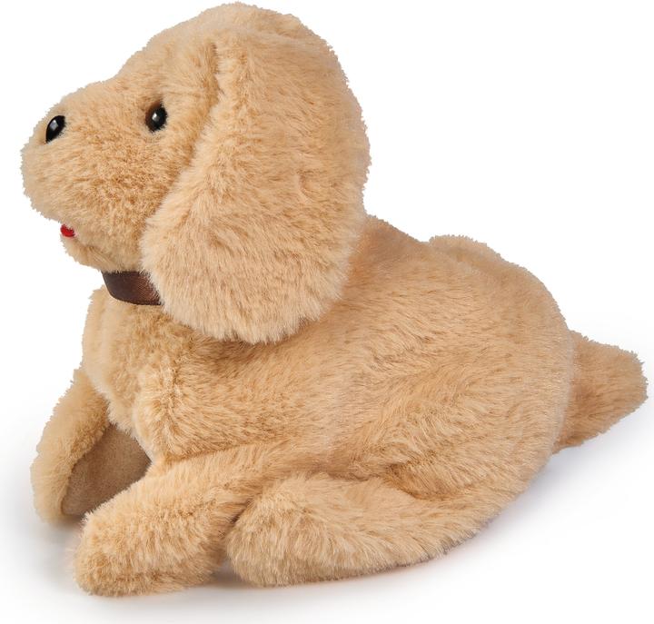 Actual product image Simba CCL Salto Puppy (19.10 cm)