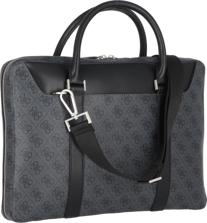 Produktbild Guess Aktentasche Vezzola Eco Document Case