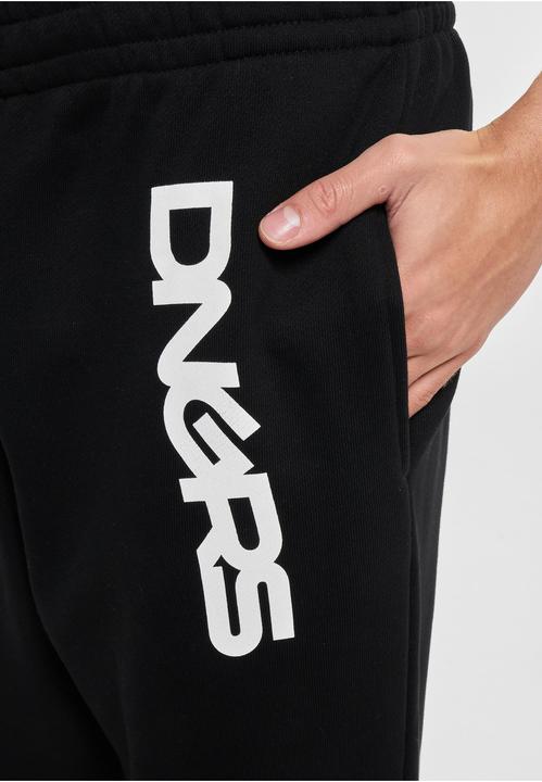 Immagine prodotto Dangerous DNGRS DNGRS Calm Jogginghose - 187283 (L)