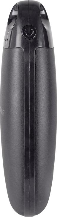 Actual product image Lifesystems Rechargeable Hand Warmer