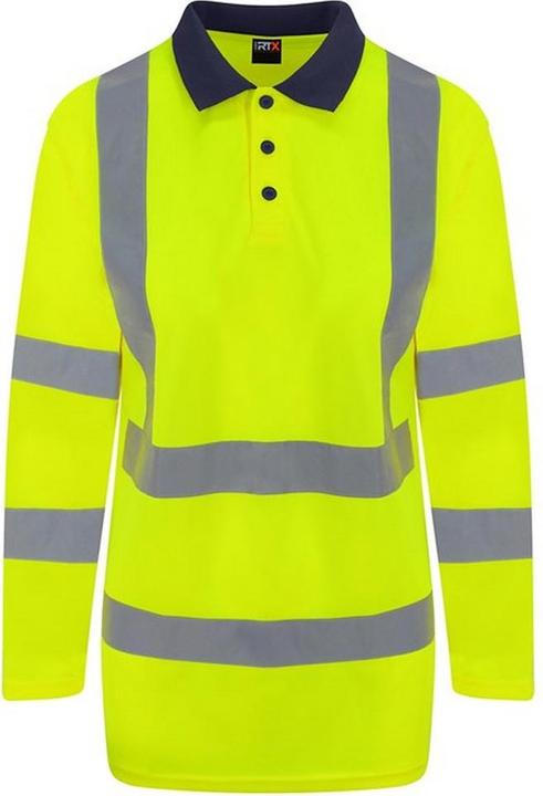 Image du produit Prortx - Polo - Homme (5XL)