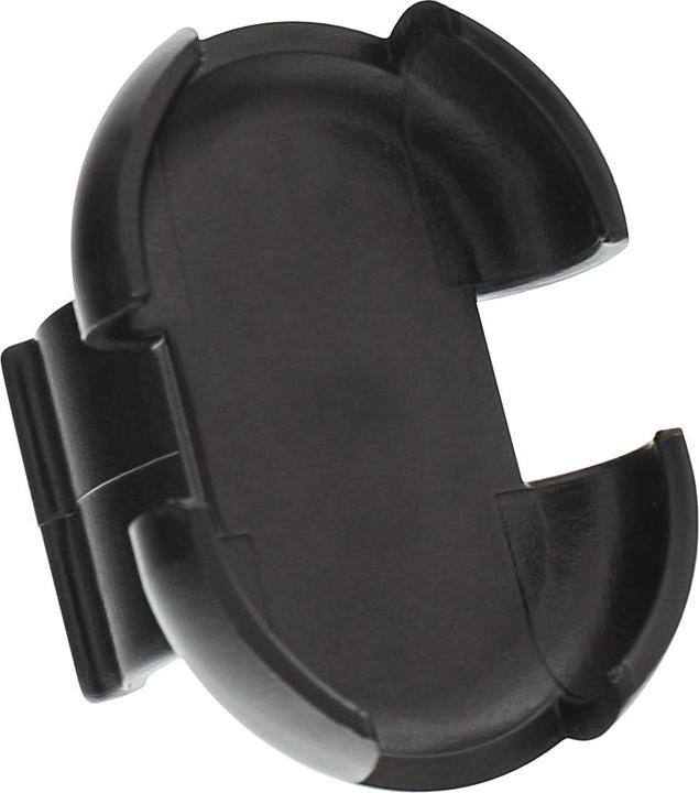 Actual product image InLine Selfie Stick