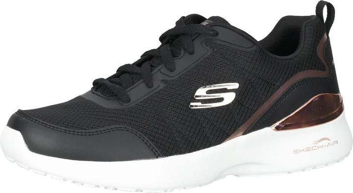 Produktbild Skechers Sneaker - 92209 (39.5)
