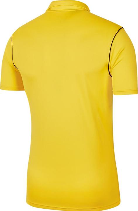 Image du produit Nike PARK 20 POLO (XL)