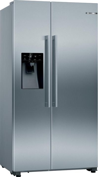 Bosch Hausgeräte KAD93AIEP (562 l)