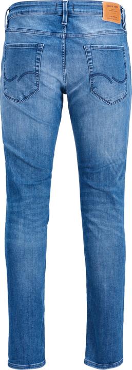 Produktbild Jack & Jones GLENN ICON BL 809 80 Slim Fit Jeans (W29/L34)