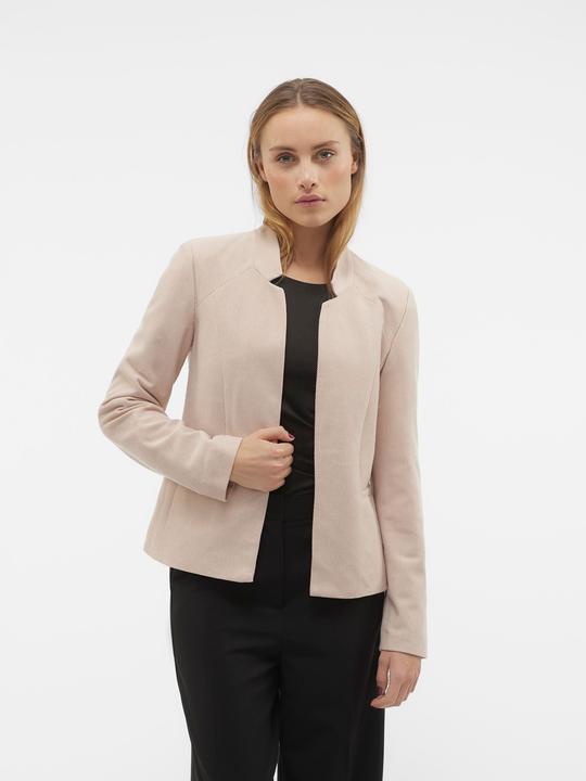 Immagine prodotto Vero Moda Blazer Blazer (42)