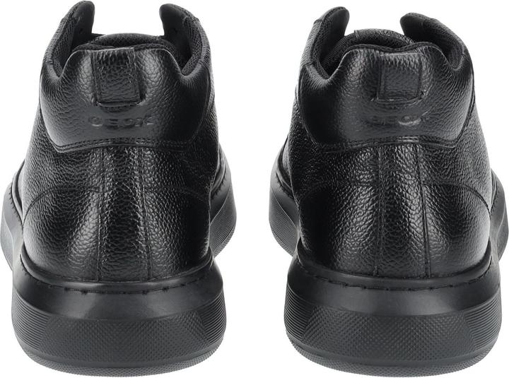 Immagine prodotto Geox U Deiven B - 63407 (43)