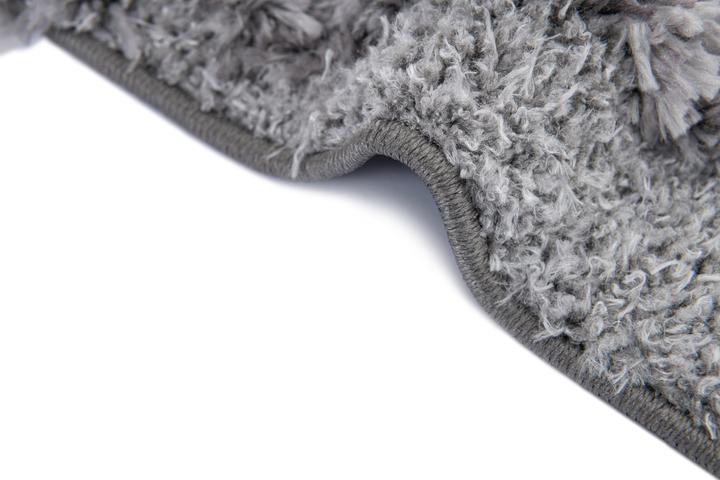 Image du produit Hadorn Thun Avis (160 x 245 cm)
