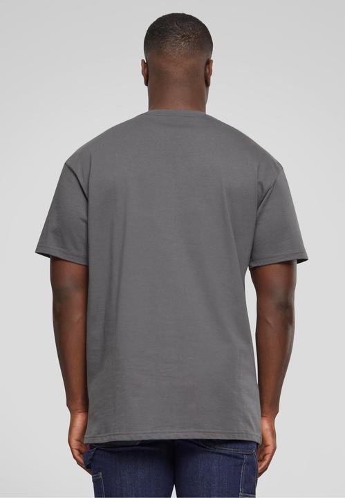 Immagine prodotto Urban Classics Heavy Oversized Tee (S)