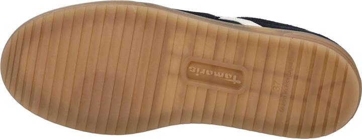 Produktbild Tamaris Sneaker (41)