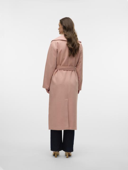 Produktbild Vero Moda VMANNE Mantel Mantel (L)