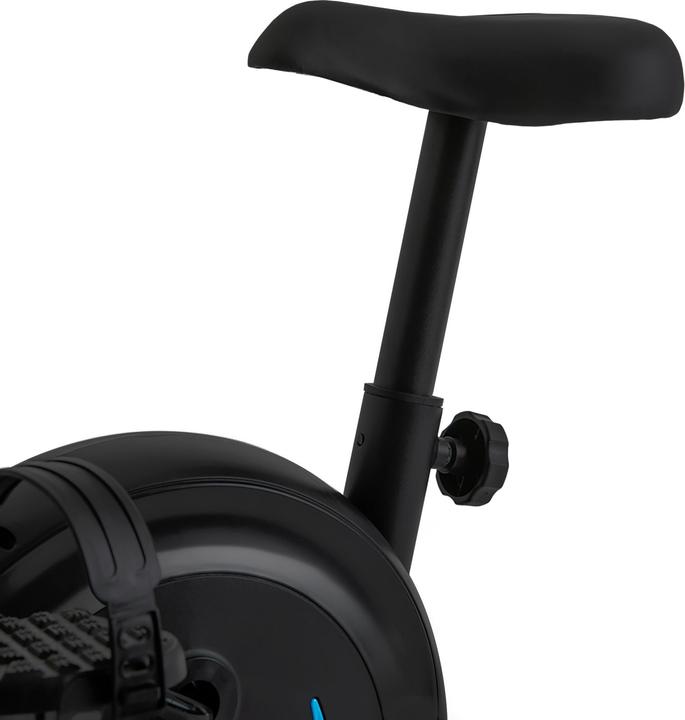 Produktbild Zipro One S