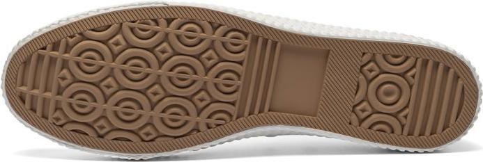 Produktbild Bianco Sneakers (41)