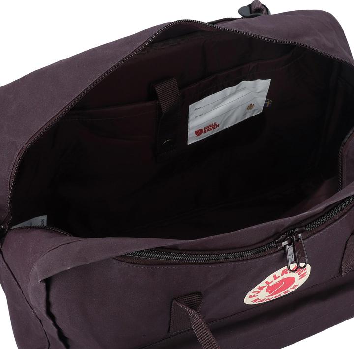 Produktbild Fjällräven Kånken Weekender (30 l)