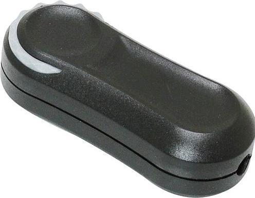 Schwarz